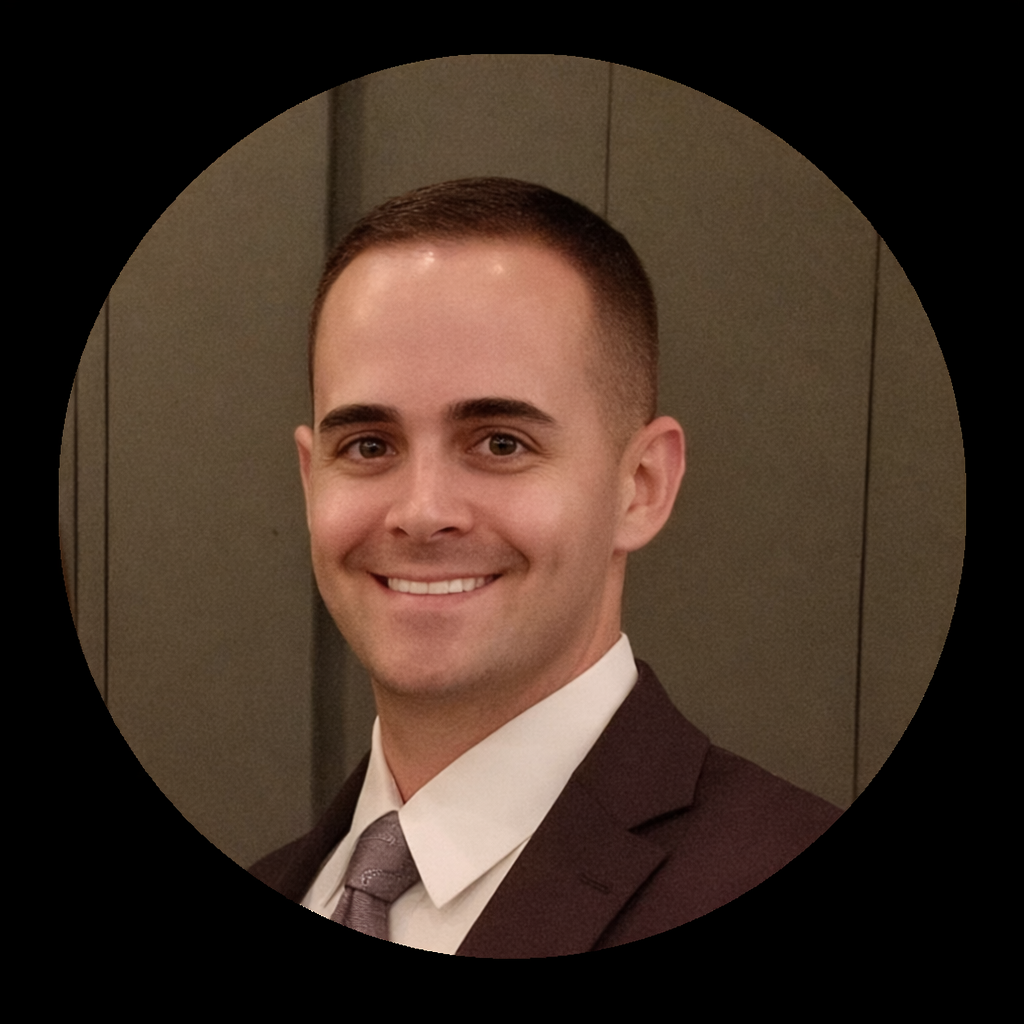 Michael Loria, NJ Certified Residential Appraiser